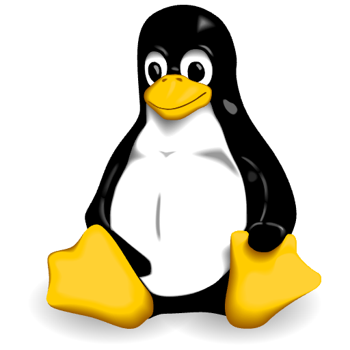 Linux-自由笔记
