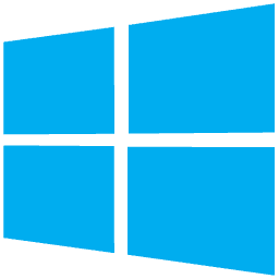 Windows-自由笔记
