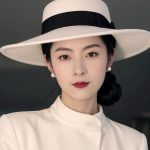 新一的头像-惊鸿博客